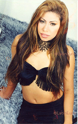 Date this sensual Brazil girl Dayse from SAO JOAO B7130
