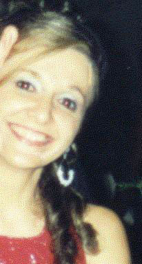 Date this sensual Brazil girl Mara from MONTES CLAROS B7198