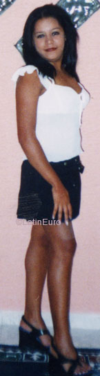 Date this gorgeous Brazil girl Simone from JABOATAO DOS GUARARAPES B7237