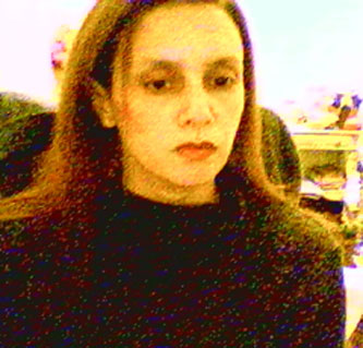 Date this fun Brazil girl Marcia from  B7259