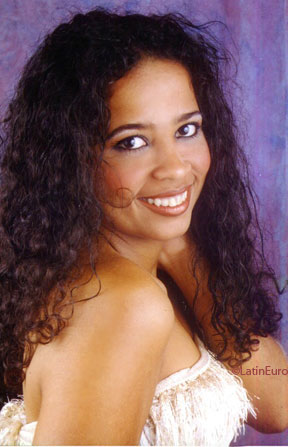 Date this sultry Brazil girl Zildete from IMPERATRIZ B7336