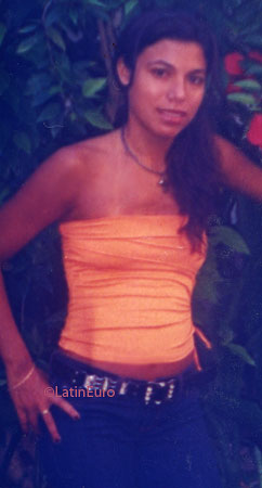 Date this funny Brazil girl Maria from FORTALEZA B7420
