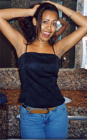 Date this cute Brazil girl Katia from JABOATAO DOS GUARARAPES B7459