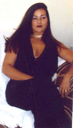 Date this exotic Brazil girl Sandra from GOIANIA B7515