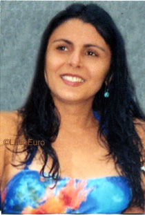 Date this nice looking Brazil girl Ana from FORTALEZA B7517