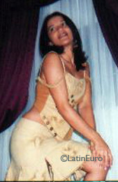 Date this exotic Brazil girl Maria from BEZERROS B7590