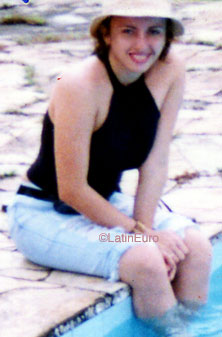 Date this georgeous Brazil girl Karina from BELEM B7594