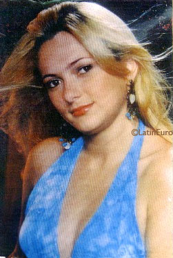 Date this pretty Brazil girl Josiane from FORTALEZA B7609
