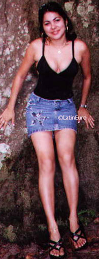 Date this happy Brazil girl Ariades from MANAUS B7636