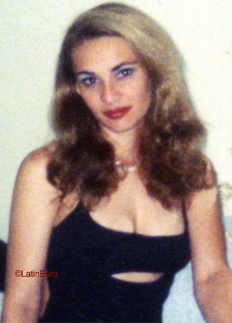 Date this gorgeous Brazil girl Beatriz from MANAUS B7665