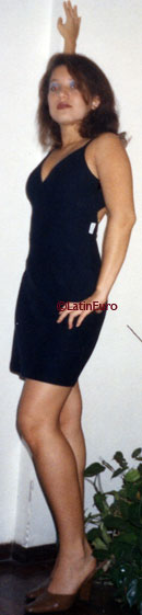 Date this funny Brazil girl Yukari from RIO DE JANEIRO B7690