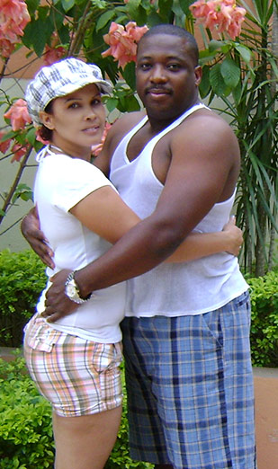 Date this delightful Brazil girl Thanks from  B770