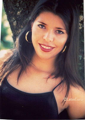 Date this foxy Brazil girl Katia from CAMPINAS B7716