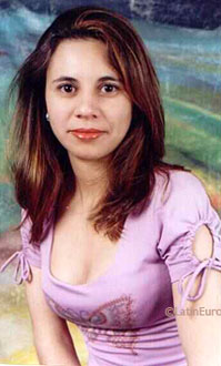 Date this lovely Brazil girl Simone from  B7741