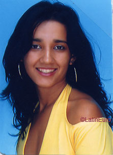 Date this hot Brazil girl Fabiana from DOURADOS B7768