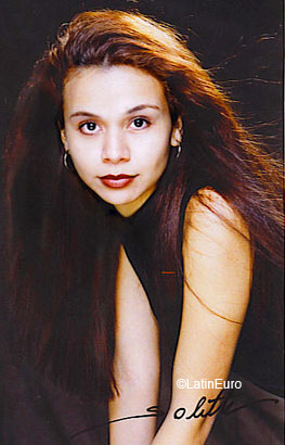 Date this fun Brazil girl Paula from CAMPO MOURAO B7812