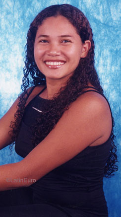 Date this georgeous Brazil girl Rosilda from MANAUS B7834