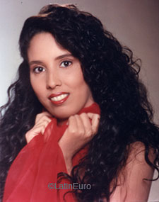 Date this fun Brazil girl Carla from FORTALEZA B7906