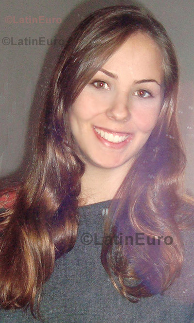 Date this attractive Brazil girl Scylla from Belo Horizonte B791