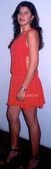 Date this stunning Brazil girl Lucinda from FORTALEZA B7930