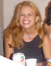 Date this young Brazil girl Rosa from MARCO B7939