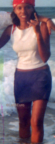 Date this pretty Brazil girl Elite from SAO LUIS B7954