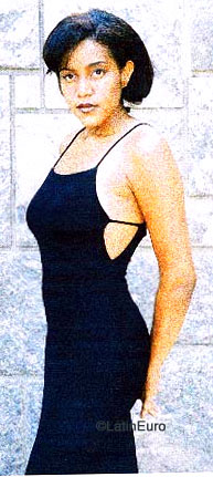 Date this sensual Brazil girl Simone from RIO DE JANEIRO B7989