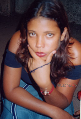 Date this sensual Brazil girl Elizangela from BELEM B8031