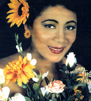 Date this foxy Brazil girl Katia from FORTALEZA B8032