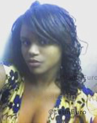 Date this athletic Brazil girl Thattyelly from Juiz de Fora B805