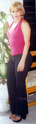 Date this charming Brazil girl Mariene from  B8074