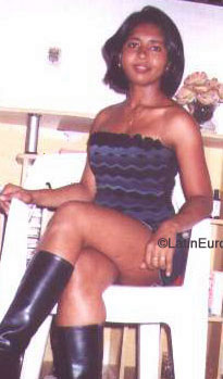 Date this georgeous Brazil girl Soraia from IMPERATRIZ B8076