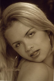 Date this cute Brazil girl Caroline from PARA DE MINAS B8086