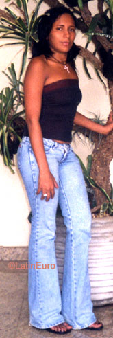 Date this stunning Brazil girl Andreia from MARABA B8097