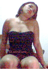 Date this nice looking Brazil girl Christina from CASTANHAL B8142