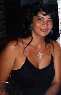 Date this pretty Brazil girl Alba from BOM SUCESSO B8212