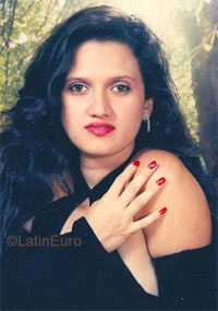 Date this stunning Brazil girl Regina from FORTALEZA B8239