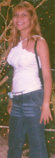 Date this stunning Brazil girl Rafaela from MANAUS B8248