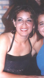 Date this hard body Brazil girl Francisca from FORTALEZA B8291