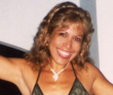 Date this passionate Brazil girl Irene from COTIA B8305