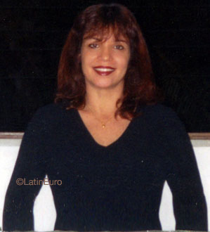 Date this georgeous Brazil girl Izabel from NITEROI B8366