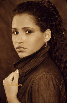 Date this delightful Brazil girl Priscilla from RIO DAS OSTRAS B8412