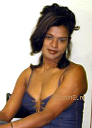 Date this cute Brazil girl Teonilia from TAGUATINGA B8428