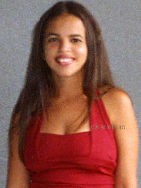 Date this hot Brazil girl Monica from ITAPEVI B8453