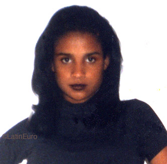 Date this fun Brazil girl Angela from SAO PAULO B8535