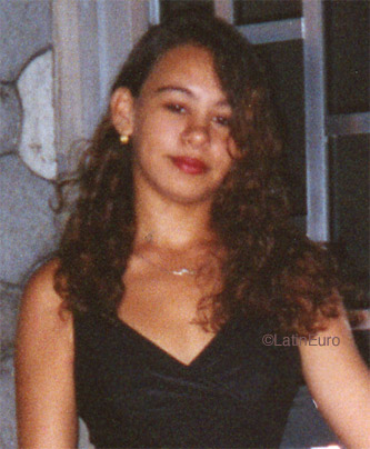 Date this good-looking Brazil girl Natalia from QUEIMADOS B8539