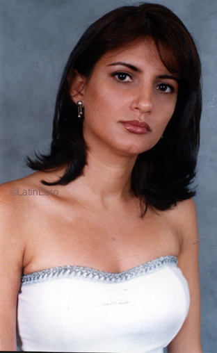 Date this tall Brazil girl Arminda from CATALAO B8573