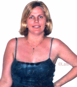 Date this gorgeous Brazil girl Adriana from  B8627