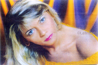 Date this funny Brazil girl Maria from FORTALEZA B8666
