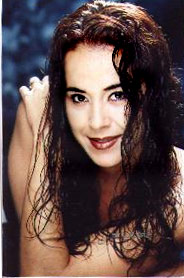 Date this sensual Brazil girl Lucilene from CAMPO MOURAO B8690